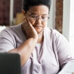 The No. 1 Cost Threatening Your Retirement Savings