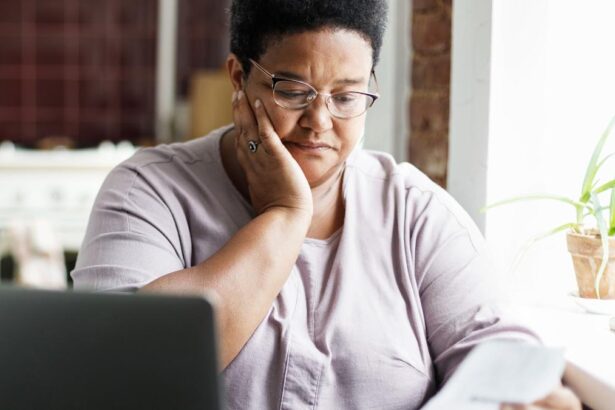 The No. 1 Cost Threatening Your Retirement Savings