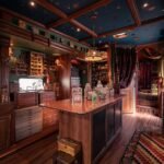 The Office of Collecting & Design, a Museum of Miniatures, Hits the Road — Colossal