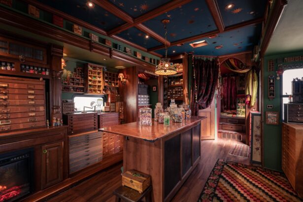 The Office of Collecting & Design, a Museum of Miniatures, Hits the Road — Colossal