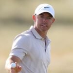 The Open Championship is underway; MLB trade deadline buyers, sellers; Red Sox rise in Power Rankings