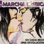 The Poetic Optimism of Latina Lesbian Activism