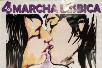 The Poetic Optimism of Latina Lesbian Activism