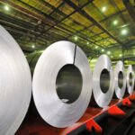 The Protective Effect of a Tariff