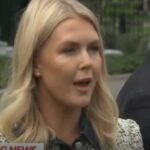 The Rats Turn On Each Other As Karoline Leavitt Throws Pam Bondi Under The Epstein Bus