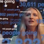 The Real Project X, explained