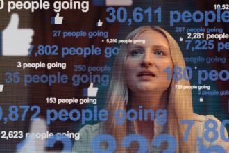 The Real Project X, explained