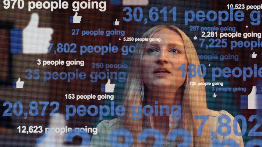 The Real Project X, explained
