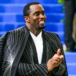 The Real Reason For Downfall of Sean ‘Diddy’ Combs Prosecution Case Revealed