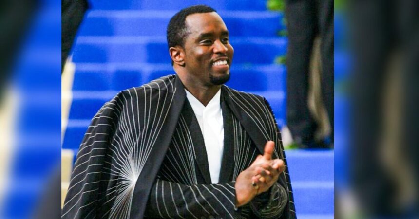 The Real Reason For Downfall of Sean ‘Diddy’ Combs Prosecution Case Revealed