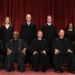 The Supreme Court just ended its term. Here are the decisions that will affect climate policy.