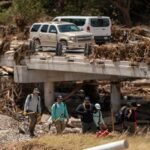 The Terrible Texas Flood Tragedy Made Worse by Trump Administration’s Dysfunctional FEMA Response
