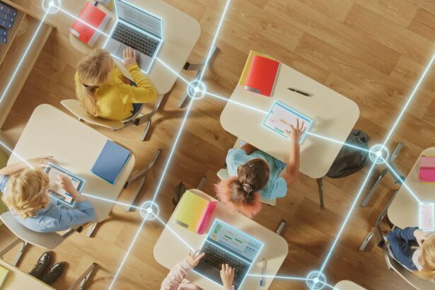 The Trump Administration’s Push for AI Literacy in Schools