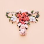 The Truth About Sexual Health, Intimacy, And Aging