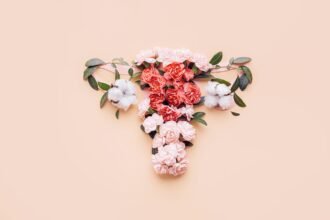 The Truth About Sexual Health, Intimacy, And Aging