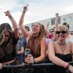 The UMS will end after the July 2025 event, producer Youth on Record said