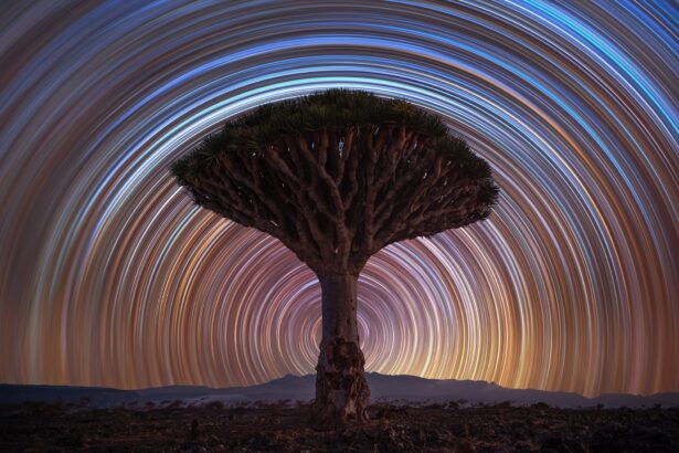 The ZWO Astronomy Photographer of the Year 2025 Shortlist Revels in Our Remarkable Solar System — Colossal