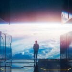 The best new sci-fi books of 2025 from Adrian Tchaikovsky to Martha Wells