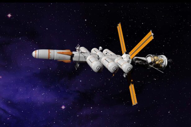 The best new science fiction books of July 2025 featuring our culture editor’s pick of the year so far