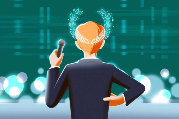 The dangers of so-called AI experts believing their own hype