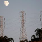 The national fight for public power comes to Oakland