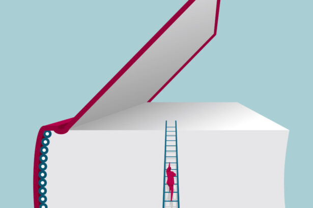 The new tax law caps federal Grad PLUS loans for future doctors