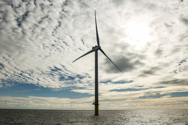 The race to build solar and wind in New York before Trump’s tax credit deadline