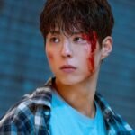 “The story is so boring”- Good Boy fans react to continued gruesome violent scenes, while episode 12 hits all time low viewership ratings