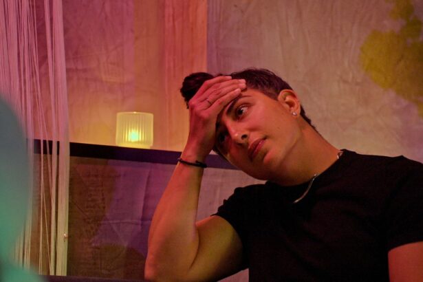 Respectfully, Why Would Anyone Ever Go on ‘The Ultimatum: Queer Love’?