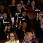 There Are Now More Democrats Than Republicans In The US