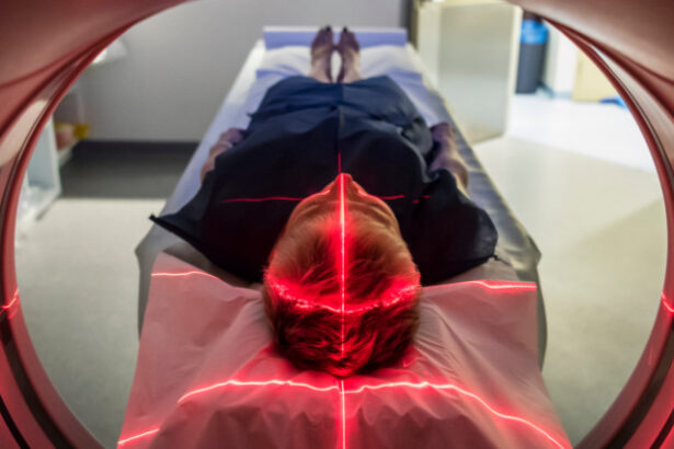 There’s a Critical Thing We Can All Do to Hold Alzheimer’s Symptoms at Bay : ScienceAlert