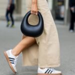 These 20 Post-Prime Day Shoe Deals Are All Under 