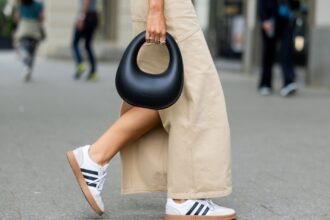 These 20 Post-Prime Day Shoe Deals Are All Under 