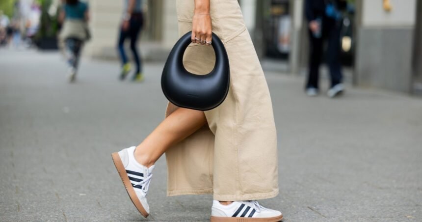 These 20 Post-Prime Day Shoe Deals Are All Under 