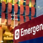These 3 Medical Trends Predict A Massive Healthcare Crisis