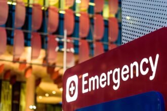 These 3 Medical Trends Predict A Massive Healthcare Crisis