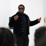 “They got him for the easiest and the weakest one” — Zack Peter claims that the prosecutors didn’t “present a strong case” in Diddy’s trial 