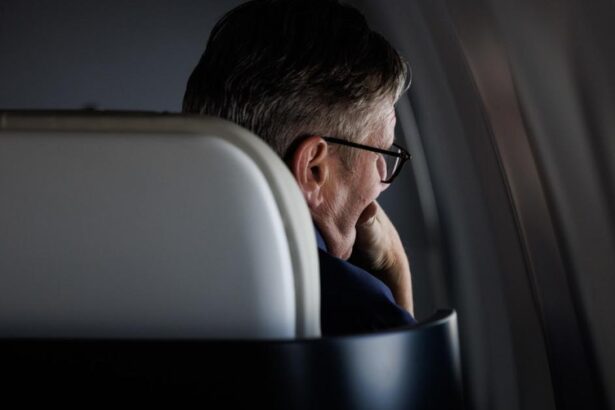 They still walk among us