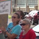 Things Are About To Get Very Ugly For Republicans Who Voted To Cut Medicaid And SNAP