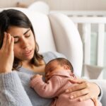 This Femtech Startup Is Fixing Postpartum Care