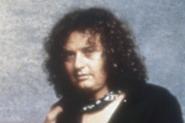 “This Is Spinal Tap” Actor David Kaff Dead at 79