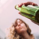 This Is What Happens to Your Body When You Stop Drinking Alcohol : ScienceAlert