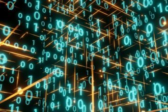 This Number System Beats Binary, But Most Computers Can’t Use It
