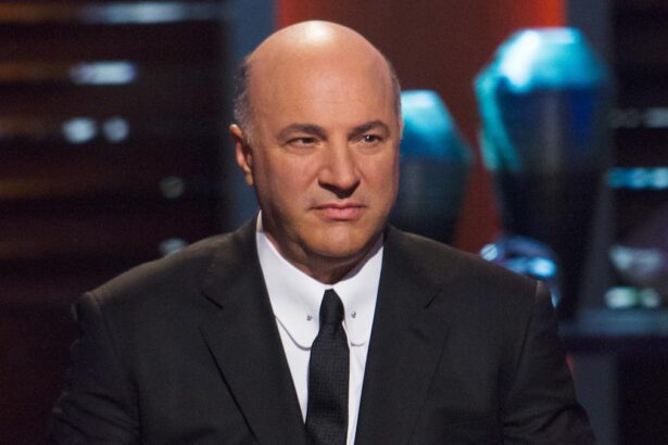 This One Common Habit Is Keeping You Poor