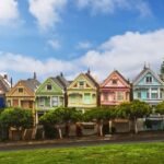 This Platform Makes It Easy to Own Rental Property Without Being a Landlord with as Little as 0