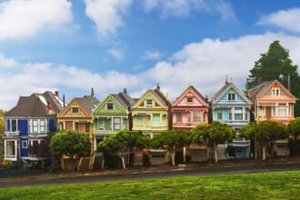 This Platform Makes It Easy to Own Rental Property Without Being a Landlord with as Little as 0
