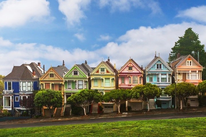 This Platform Makes It Easy to Own Rental Property Without Being a Landlord with as Little as 0