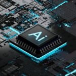 This Tech Giant Is the Best Artificial Intelligence (AI) Chip Stock to Buy Right Now