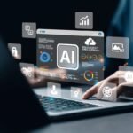 This Unstoppable Artificial Intelligence (AI) Stock Will Join Nvidia, Microsoft, Apple, Amazon, and Alphabet in the  Trillion Club by Year’s End