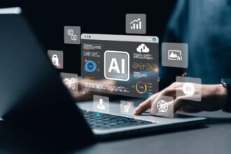 This Unstoppable Artificial Intelligence (AI) Stock Will Join Nvidia, Microsoft, Apple, Amazon, and Alphabet in the  Trillion Club by Year’s End